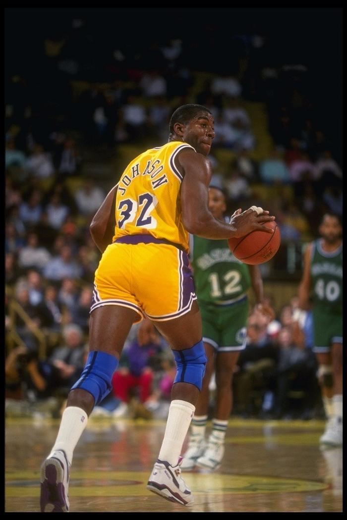 扛出成长 扛出成长