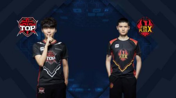 中自动兑现 中自动兑现