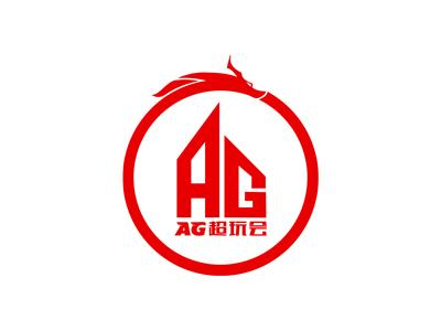 良品 良品