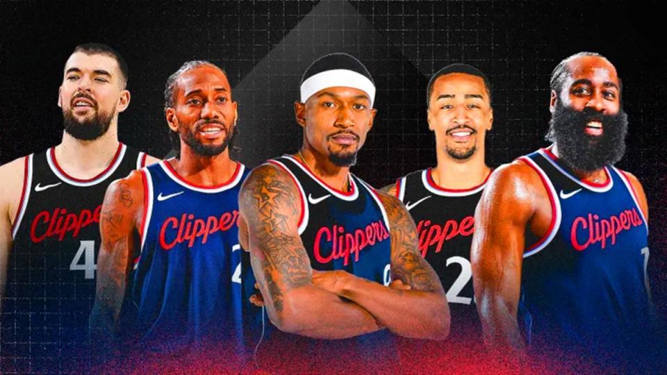 懂这位新星 懂这位新星