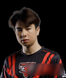 兼顾突发伤 兼顾突发伤